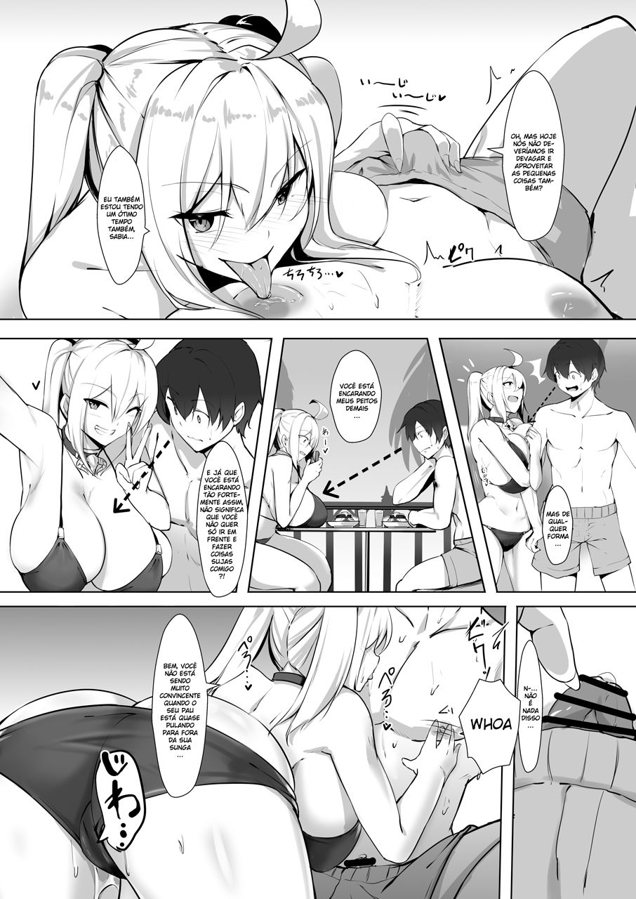 Bak-6