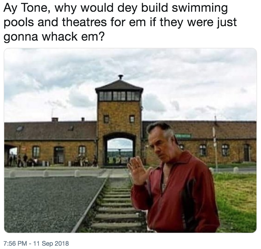 [Image: Tone-Holohoax.png]