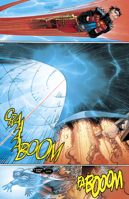 Action-Comics-1020-012
