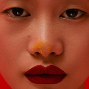 trang-bui5