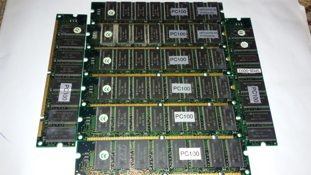 dimm-128-M-PC100-1