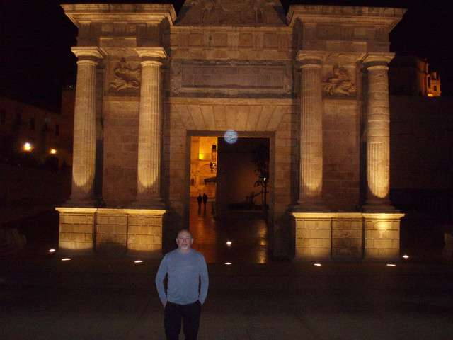 OLYMPUS-DIGITAL-CAMERA.jpg