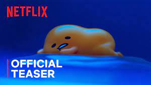 https://i.ibb.co/jwPymrn/NETFLIX.jpg