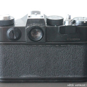 IMG-8249