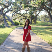 IMG-9806