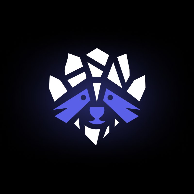 MMX token logo