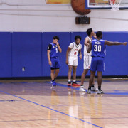 IMG-3198
