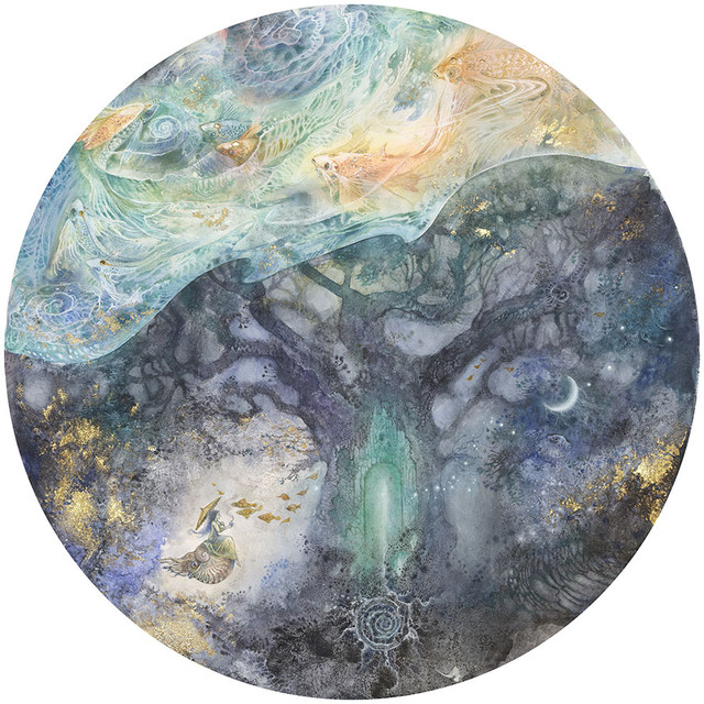 1612