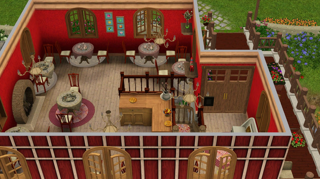 Screenshot-11