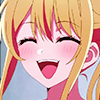 46.png