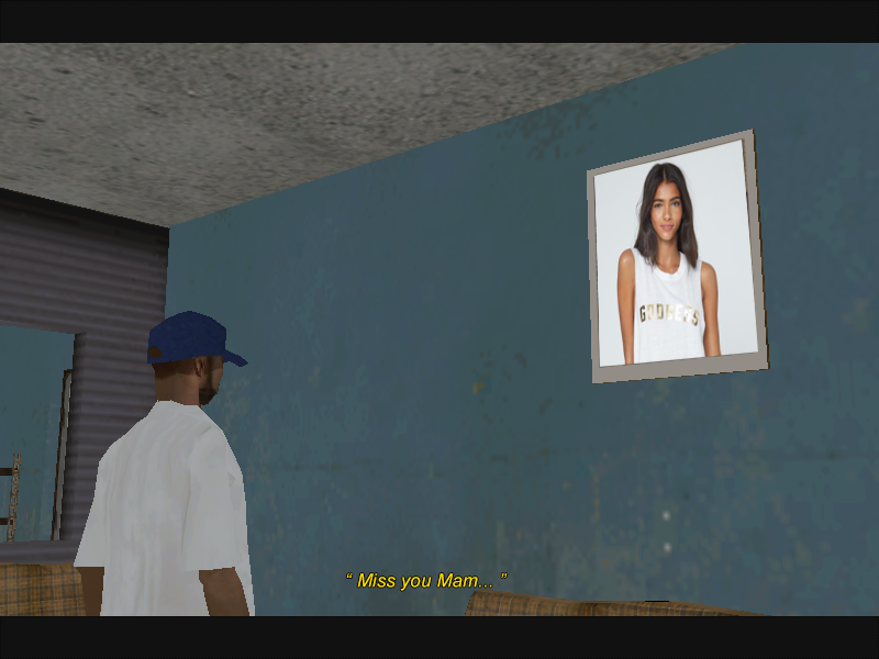 miss.png