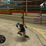 tec9-43