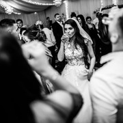 MRM-Events1045