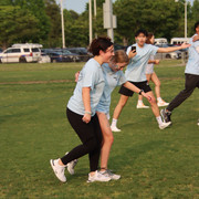 IMG-0144