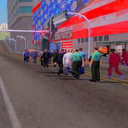 gallery152