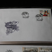 IMG-2505