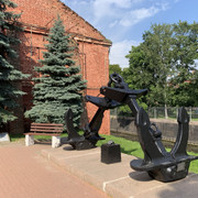 IMG-3452