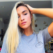 Kayla-Simmons-6