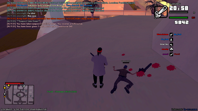chainsaw77.png
