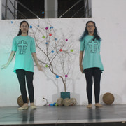 IMG-9782