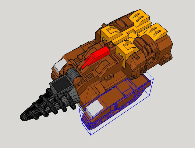 Nosecone.jpg