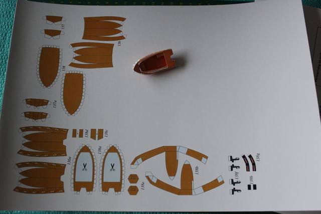 IMG-0794.jpg