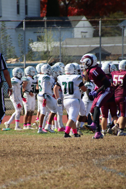 IMG-3586