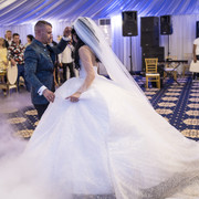 MRM-Events1086