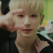 wonho-4