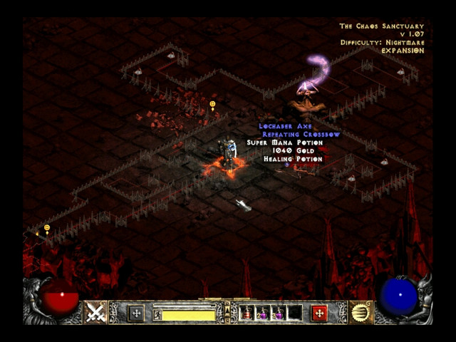 Screenshot015