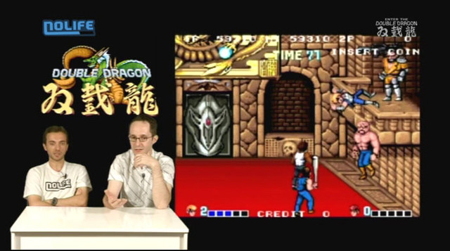 capture12