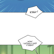 Sister-Neighbors-Chapter-132-45