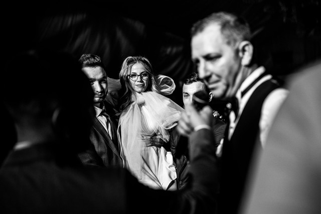 MRM-Events1073