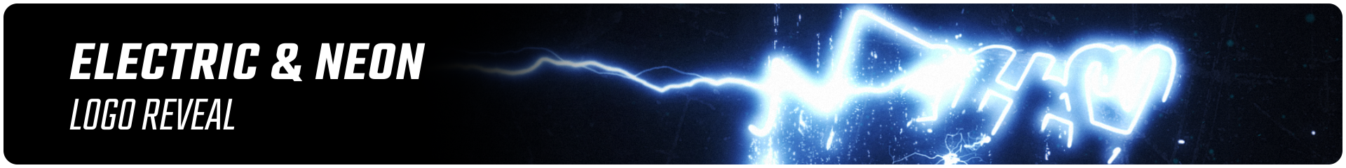 Electric-and-Neon