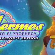 hermes3ce