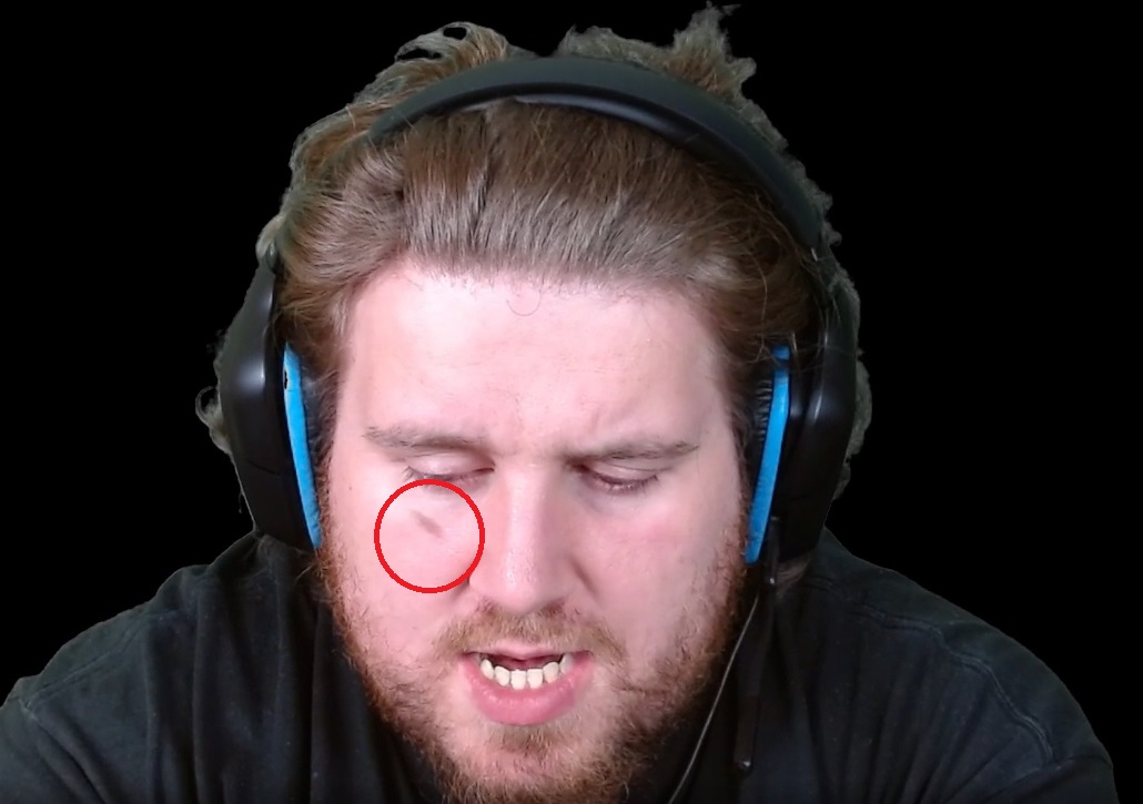 rainer-fliege.jpg