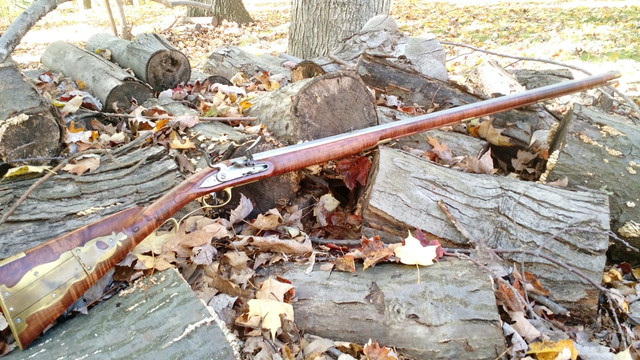 45 cal.jpg