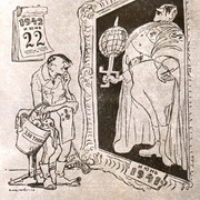 159-B398