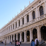 IMG-0462