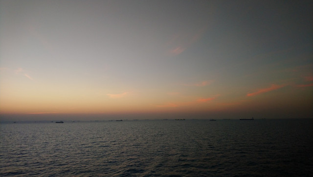 DSC-9347.jpg