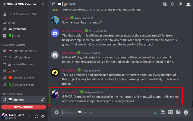 Screenshot-2