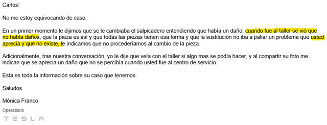 Email-09