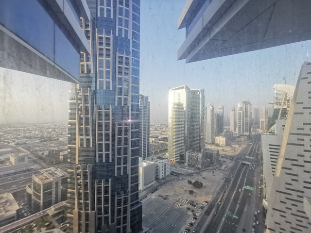 hdr