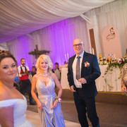 MRM-Events1029