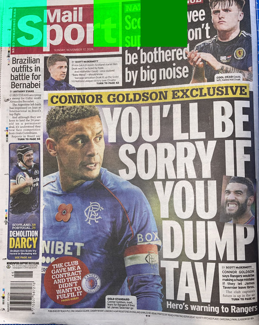 back-page-IMG-2002