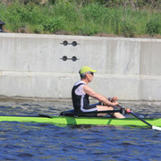 IMG-0642