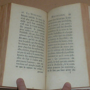 P1390094