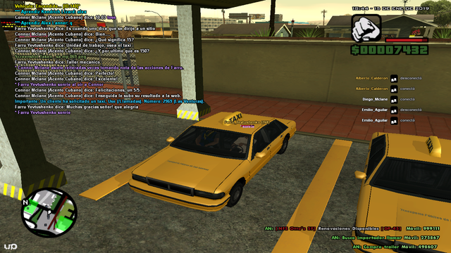 sa-mp-070.png