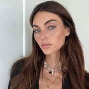 Celine-Bethmann-2