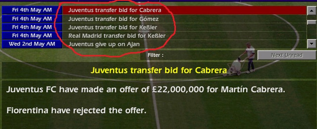 Juve-transfer-bids
